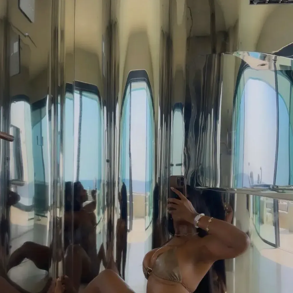
                        Alyana
                     is Female Escorts. | Ft Mcmurray | Alberta | Canada | canadatopescorts.com 