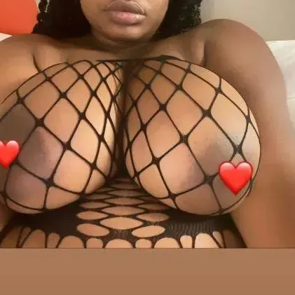 
                        Chanel
                     is Female Escorts. | Barrie | Ontario | Canada | canadatopescorts.com 