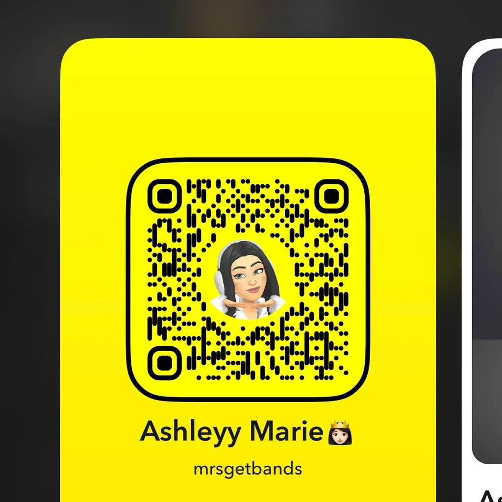
                        Ashleyy
                     is Female Escorts. | Kitchener | Ontario | Canada | canadatopescorts.com 