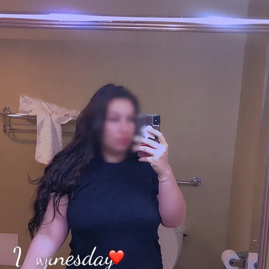 
                        Vanessa
                     is Female Escorts. | windsor | Ontario | Canada | canadatopescorts.com 