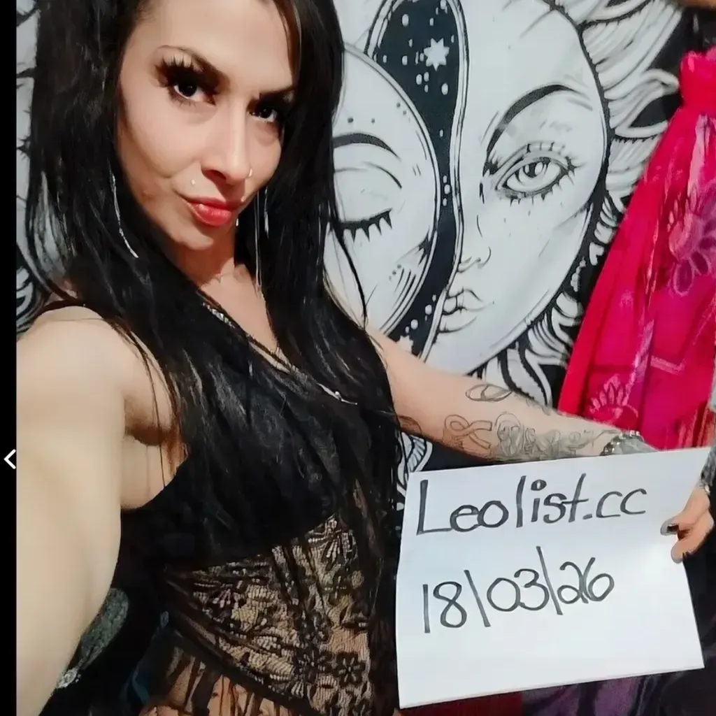 
                        Lexii Love
                     is Female Escorts. | Cornwall | Ontario | Canada | canadatopescorts.com 