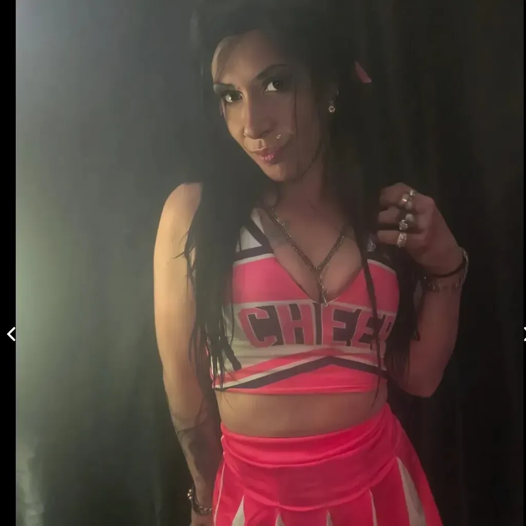 
                        Lexii Love
                     is Female Escorts. | Cornwall | Ontario | Canada | canadatopescorts.com 