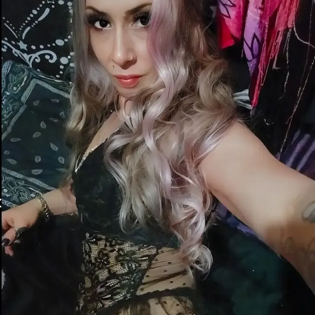 
                        Lexii Love
                     is Female Escorts. | Cornwall | Ontario | Canada | canadatopescorts.com 