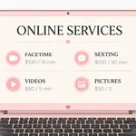 
                        Mya 416.529.9260
                     is Female Escorts. | Kingston | Ontario | Canada | canadatopescorts.com 