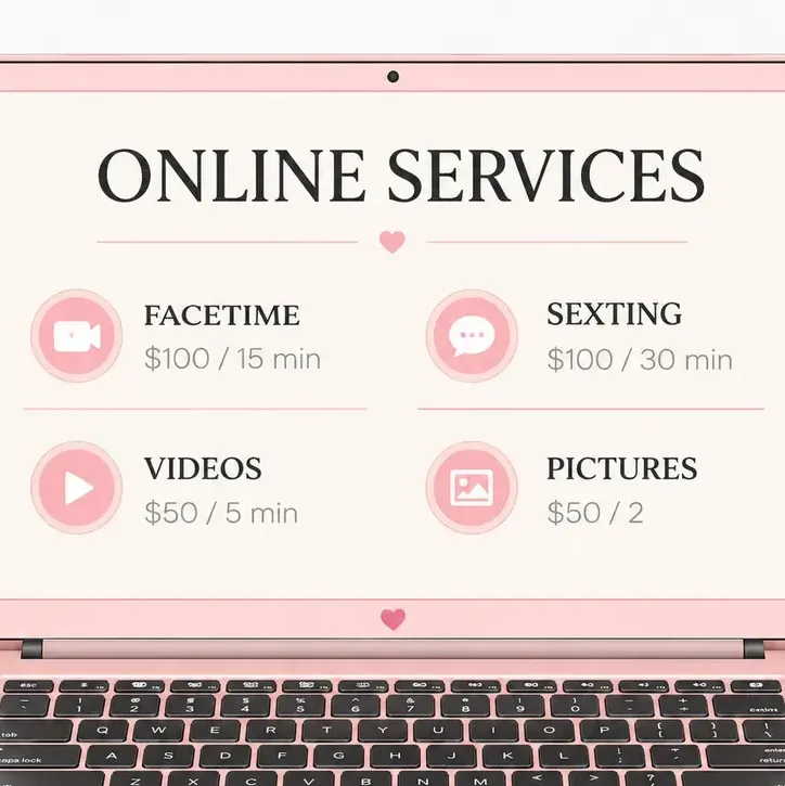 
                        Mya 416.529.9260
                     is Female Escorts. | Kingston | Ontario | Canada | canadatopescorts.com 