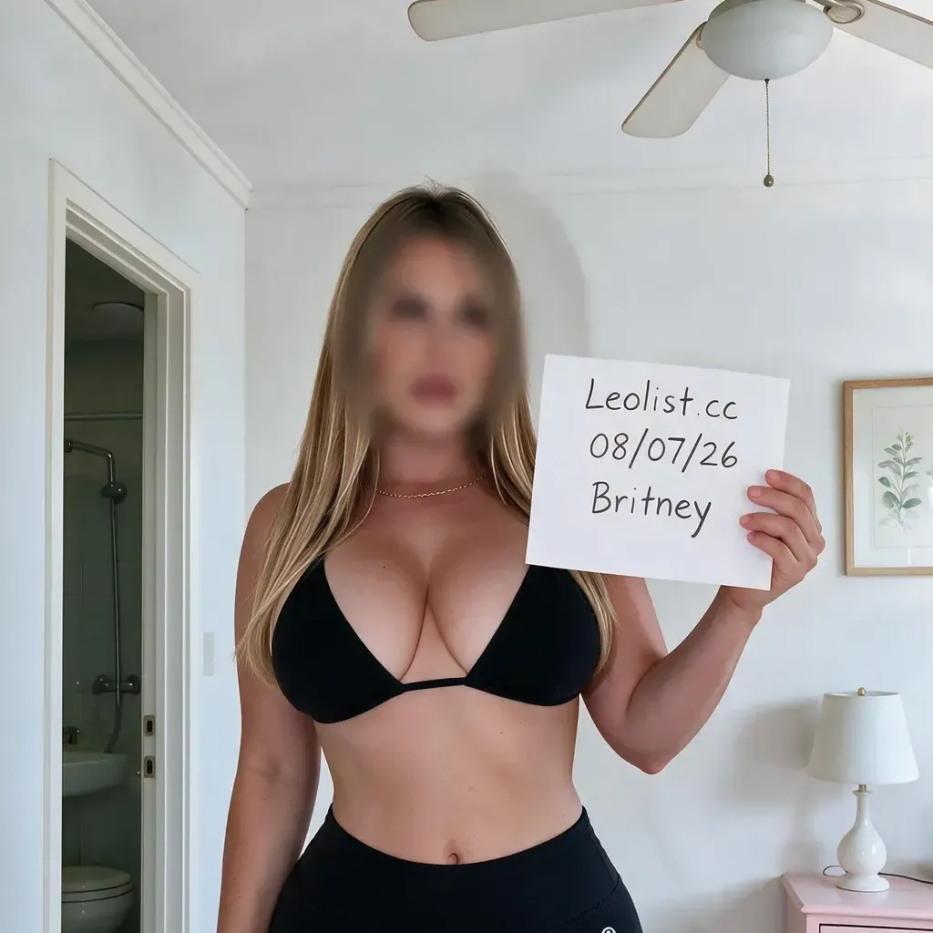 
                        Britney
                     is Female Escorts. | Hamilton | Ontario | Canada | canadatopescorts.com 