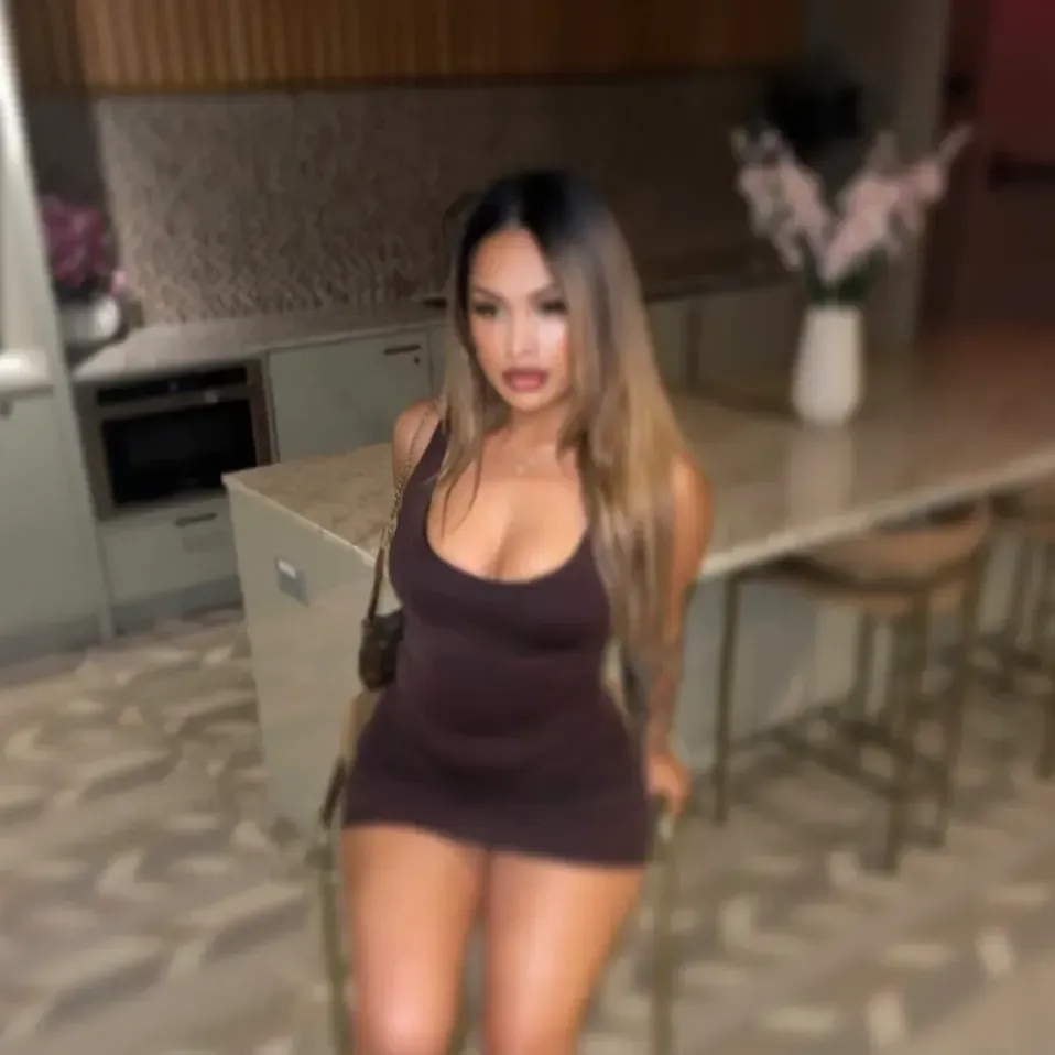 
                        Vanessa
                     is Female Escorts. | Trois Rivieres | Quebec | Canada | canadatopescorts.com 