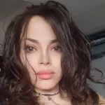 
                        Zeyna
                     is Female Escorts. | Montreal | Quebec | Canada | canadatopescorts.com 