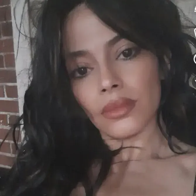 
                        Zeyna
                     is Female Escorts. | Montreal | Quebec | Canada | canadatopescorts.com 