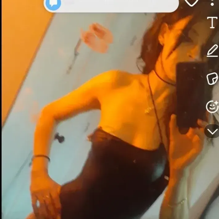
                        Zeyna
                     is Female Escorts. | Montreal | Quebec | Canada | canadatopescorts.com 
