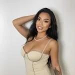 
                        Layla Monteverde
                     is Female Escorts. | Montreal | Quebec | Canada | canadatopescorts.com 
