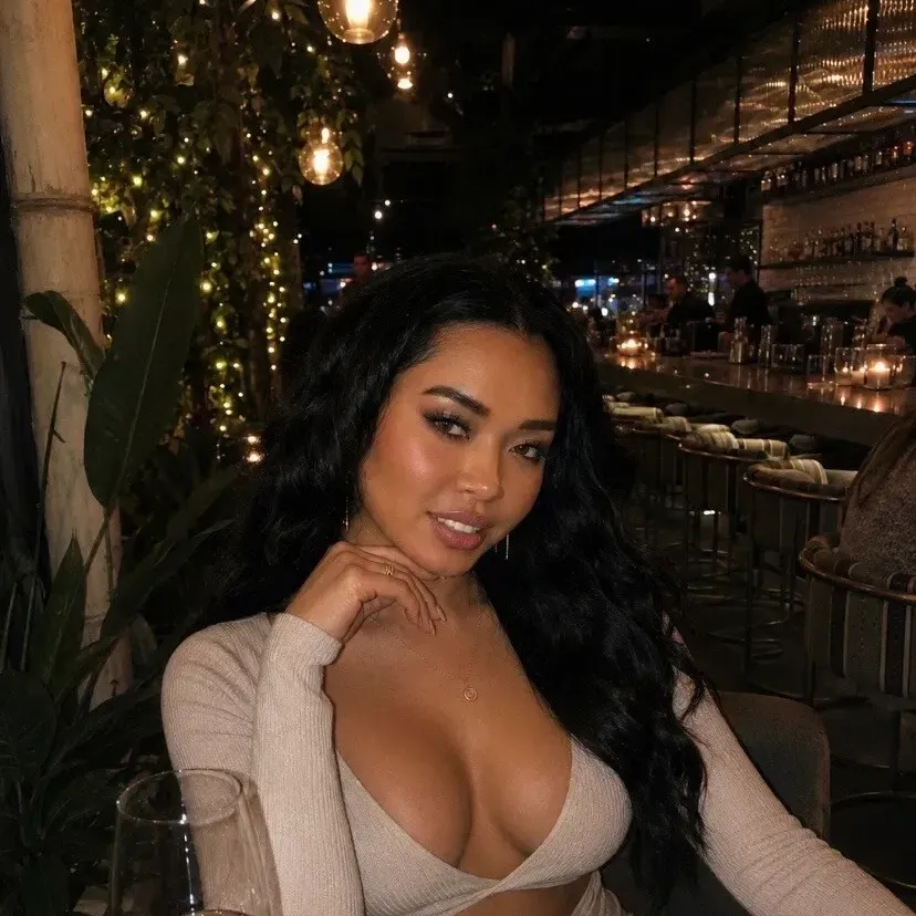 
                        Layla Monteverde
                     is Female Escorts. | Montreal | Quebec | Canada | canadatopescorts.com 