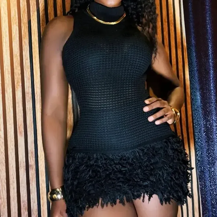 
                        Aisha
                     is Female Escorts. | Calgary | Alberta | Canada | canadatopescorts.com 