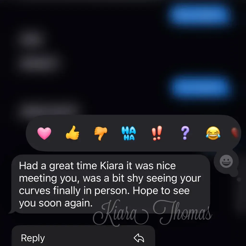 
                        Kiara Thomas
                     is Female Escorts. | Lethbridge | Alberta | Canada | canadatopescorts.com 