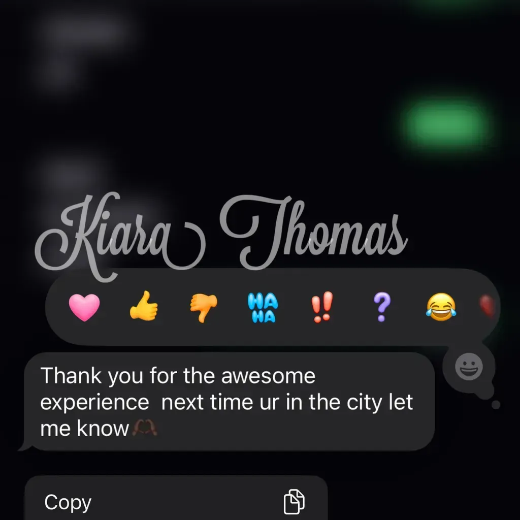 
                        Kiara Thomas
                     is Female Escorts. | Lethbridge | Alberta | Canada | canadatopescorts.com 