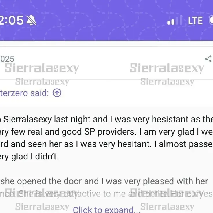
                        Sierralasexy - upscale
                     is Female Escorts. | Kelowna | British Columbia | Canada | canadatopescorts.com 