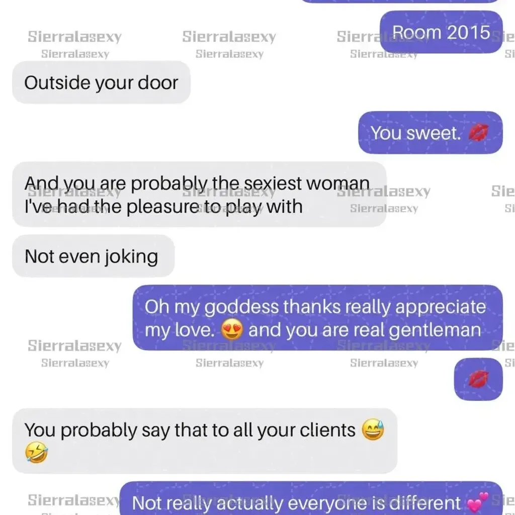 
                        Sierralasexy - upscale
                     is Female Escorts. | Kelowna | British Columbia | Canada | canadatopescorts.com 