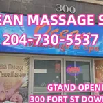 
                        Sofia & Achara & Jessica
                     is Female Escorts. | Winnipeg | Manitoba | Canada | canadatopescorts.com 