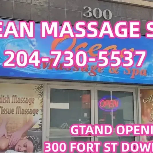 
                        Sofia & Achara & Jessica
                     is Female Escorts. | Winnipeg | Manitoba | Canada | canadatopescorts.com 