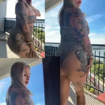 
                        Kendal xox
                     is Female Escorts. | Winnipeg | Manitoba | Canada | canadatopescorts.com 