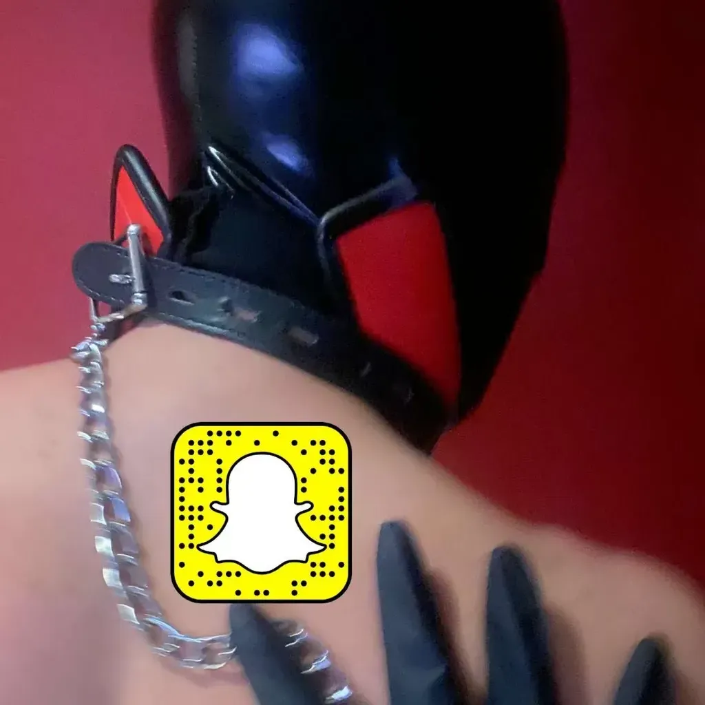 
                        MISTRESS Nina
                     is Female Escorts. | Kingston | Ontario | Canada | canadatopescorts.com 