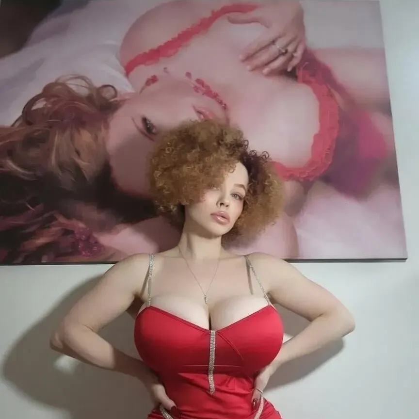 
                        Jessica Curves
                     is Female Escorts. | Niagara | Ontario | Canada | canadatopescorts.com 
