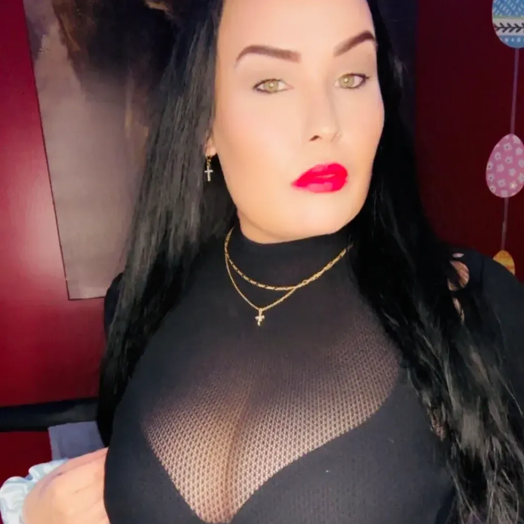 
                        Bambi at fantasy spa
                     is Female Escorts. | Saskatoon | Saskatchewan | Canada | canadatopescorts.com 
