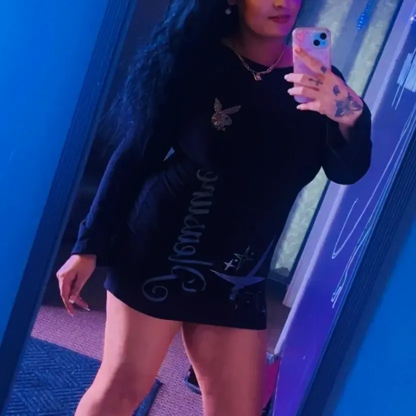 
                        Bambi at fantasy spa
                     is Female Escorts. | Saskatoon | Saskatchewan | Canada | canadatopescorts.com 