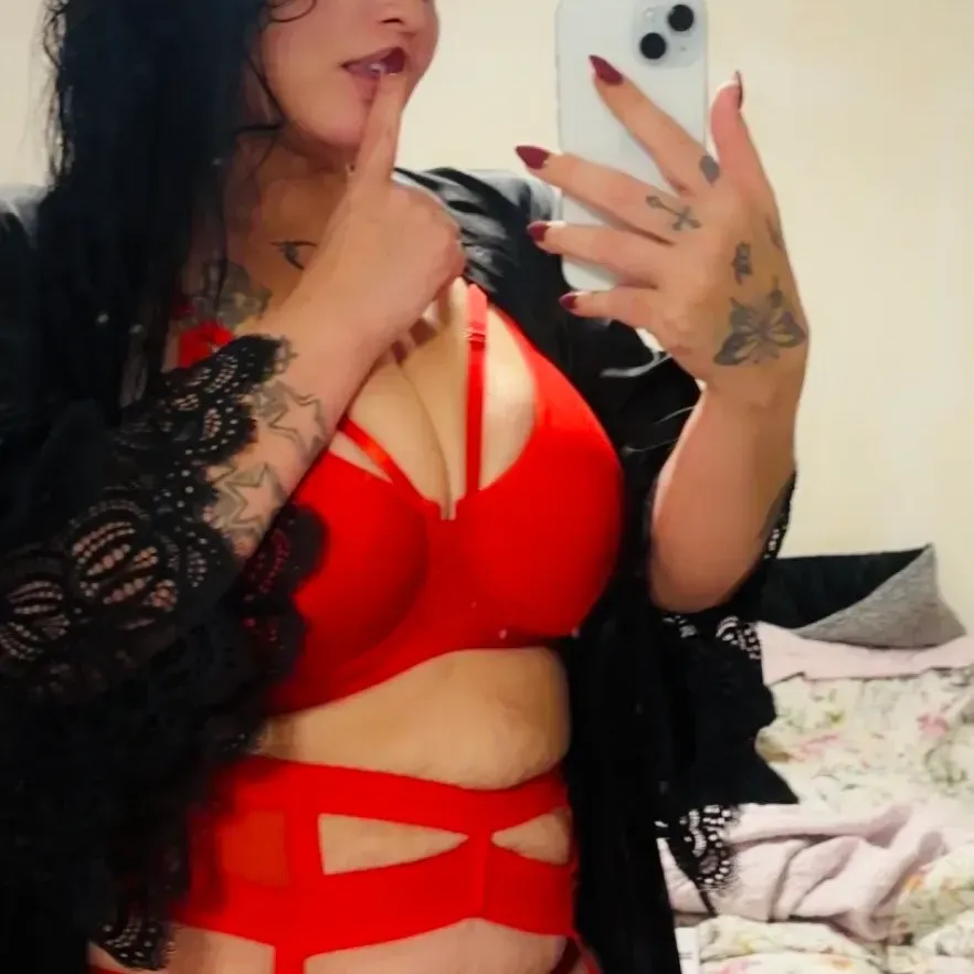 
                        Bambi at fantasy spa
                     is Female Escorts. | Saskatoon | Saskatchewan | Canada | canadatopescorts.com 