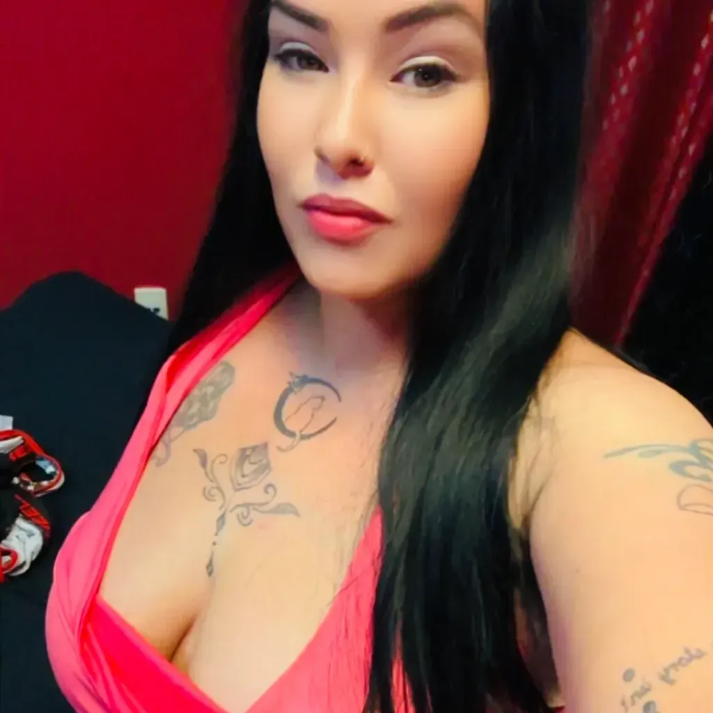 
                        Bambi at fantasy spa
                     is Female Escorts. | Saskatoon | Saskatchewan | Canada | canadatopescorts.com 