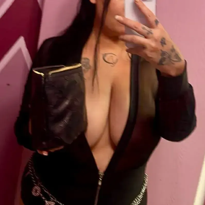 
                        Bambi at fantasy spa
                     is Female Escorts. | Saskatoon | Saskatchewan | Canada | canadatopescorts.com 