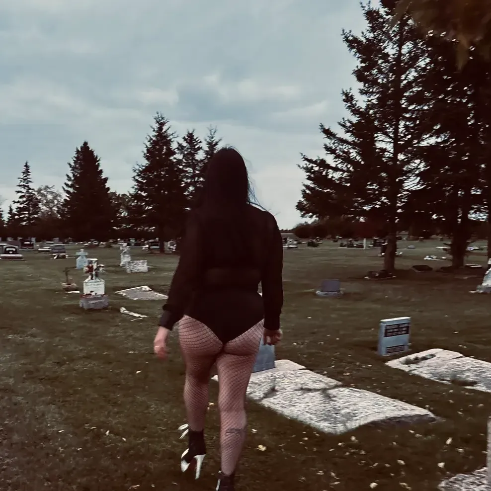 
                        Bambi at fantasy spa
                     is Female Escorts. | Saskatoon | Saskatchewan | Canada | canadatopescorts.com 