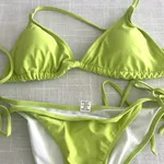 
                        julie 672476.0159
                     is Female Escorts. | Vancouver | British Columbia | Canada | canadatopescorts.com 