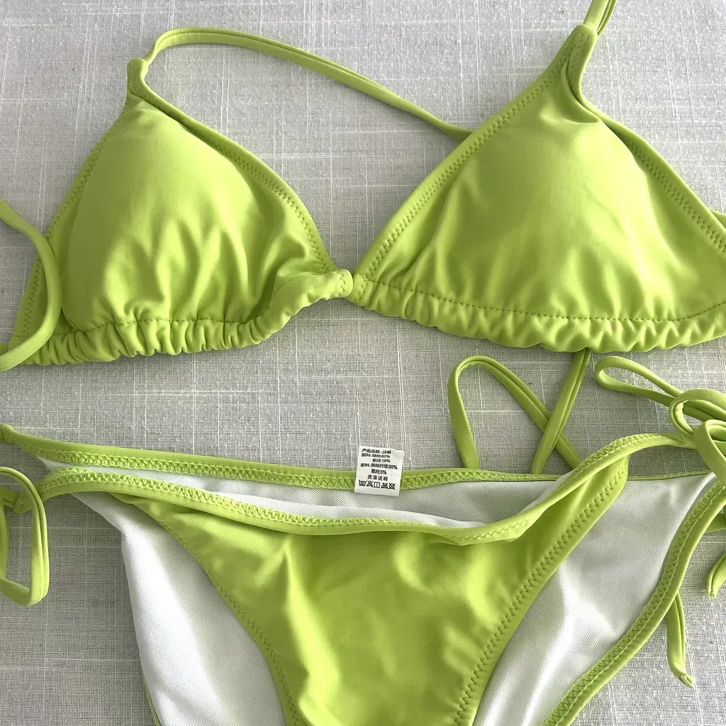 
                        julie 672476.0159
                     is Female Escorts. | Vancouver | British Columbia | Canada | canadatopescorts.com 