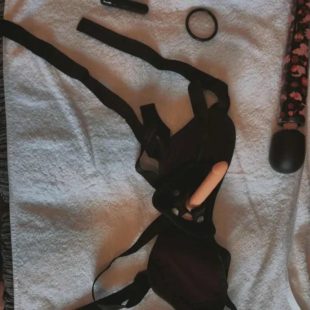 
                        Sasha
                     is Female Escorts. | Vancouver | British Columbia | Canada | canadatopescorts.com 