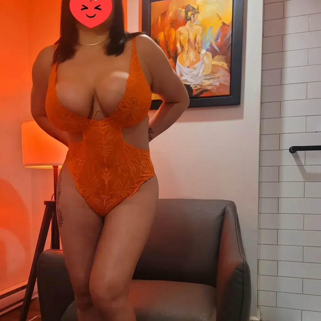 
                        LucyAnaSoniaSofiMiyaSaDai
                     is Female Escorts. | Montreal | Quebec | Canada | canadatopescorts.com 