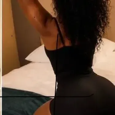 
                        Amelia
                     is Female Escorts. | Lethbridge | Alberta | Canada | canadatopescorts.com 