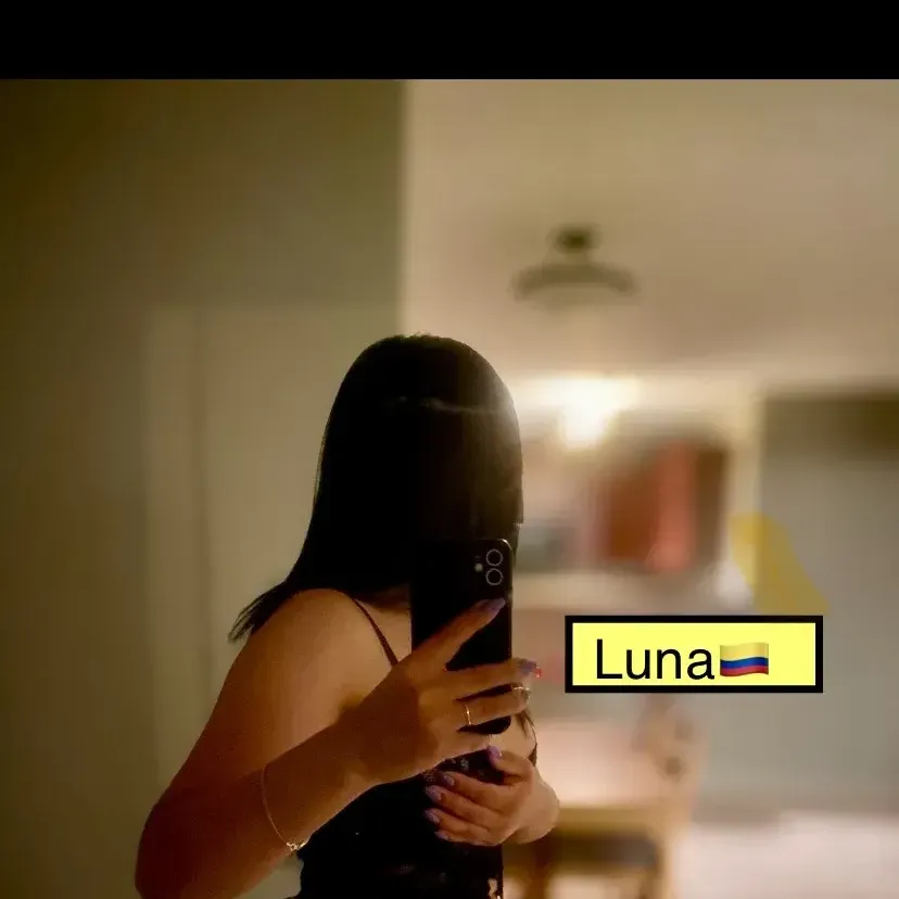 
                        Luna 780.531.7698
                     is Female Escorts. | Ft Mcmurray | Alberta | Canada | canadatopescorts.com 