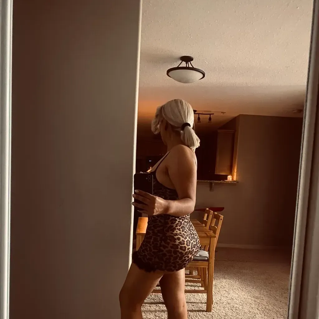 
                        Luna 780.531.7698
                     is Female Escorts. | Ft Mcmurray | Alberta | Canada | canadatopescorts.com 