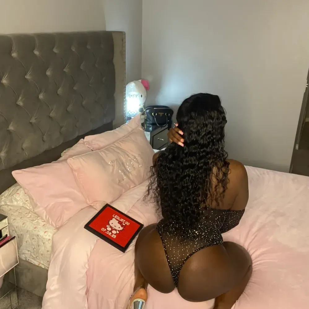 
                        Stacy Johnson𖤐
                     is Female Escorts. | Moncton | New Brunswick | Canada | canadatopescorts.com 
