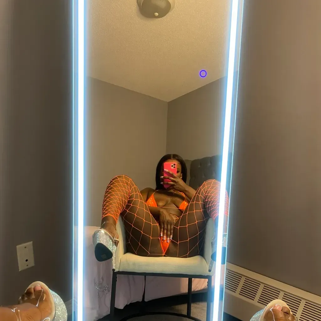 
                        Stacy Johnson𖤐
                     is Female Escorts. | Moncton | New Brunswick | Canada | canadatopescorts.com 