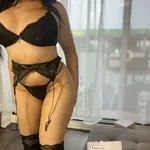 
                        Elle-Heaven
                     is Female Escorts. | Barrie | Ontario | Canada | canadatopescorts.com 