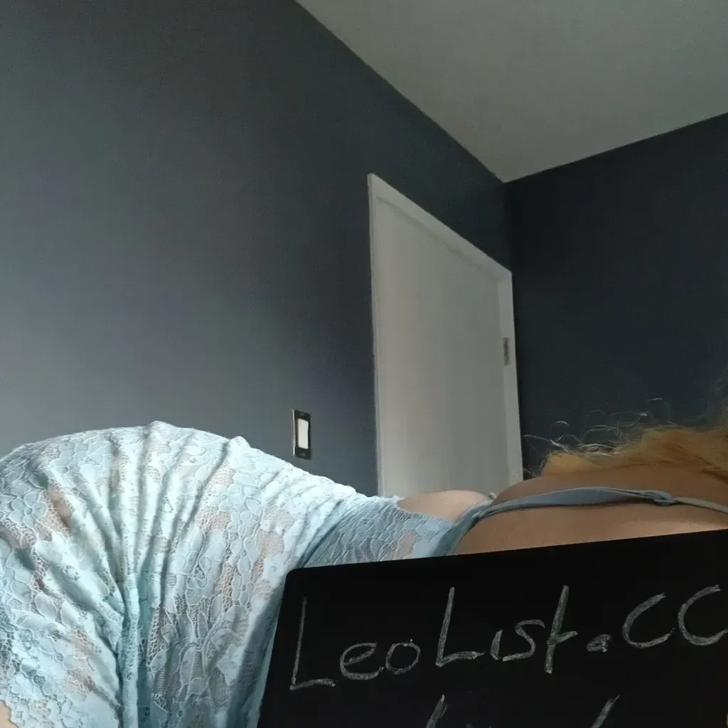 
                        Alaina
                     is Female Escorts. | Kitchener | Ontario | Canada | canadatopescorts.com 