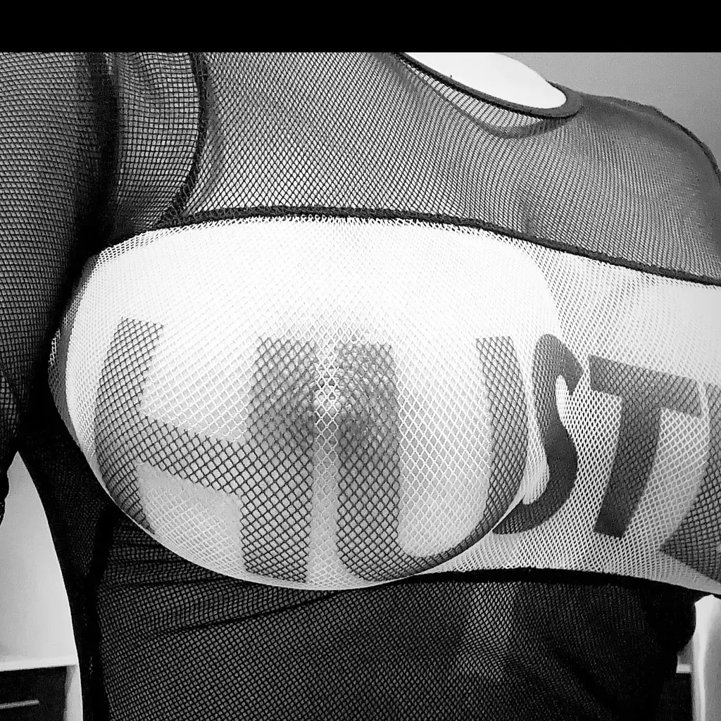 
                        Tori
                     is Female Escorts. | Kingston | Ontario | Canada | canadatopescorts.com 