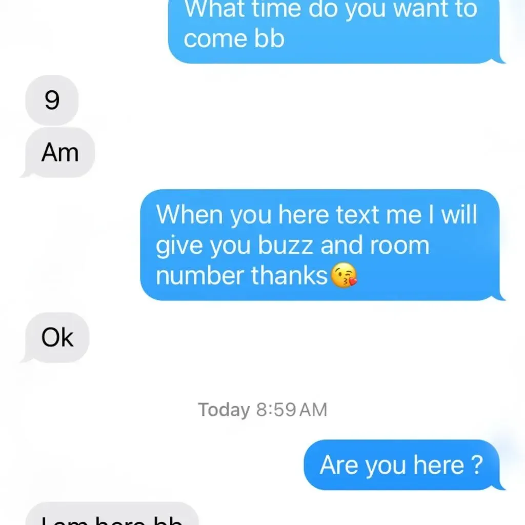 
                        Rain
                     is Female Escorts. | Hamilton | Ontario | Canada | canadatopescorts.com 