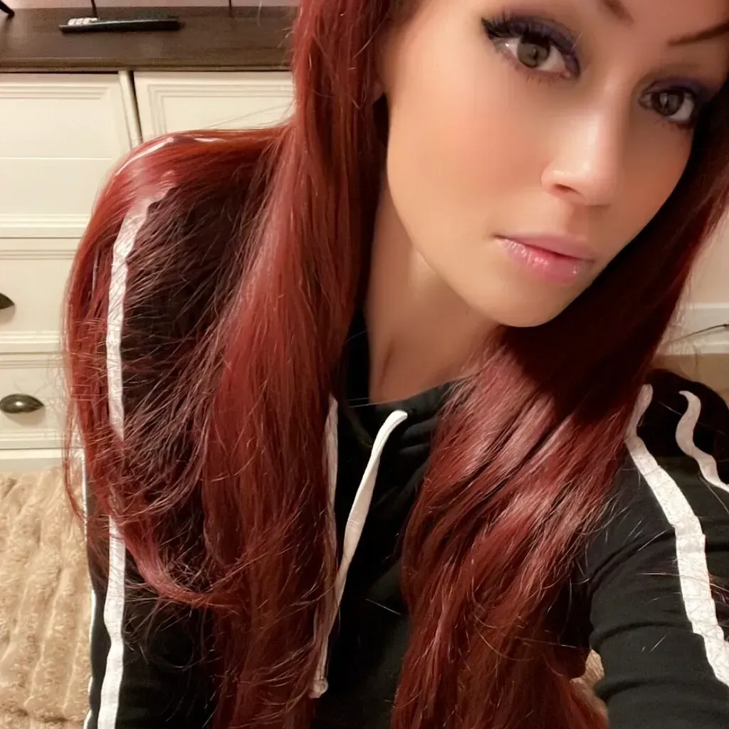 
                        Ayleks
                     is Female Escorts. | Hamilton | Ontario | Canada | canadatopescorts.com 