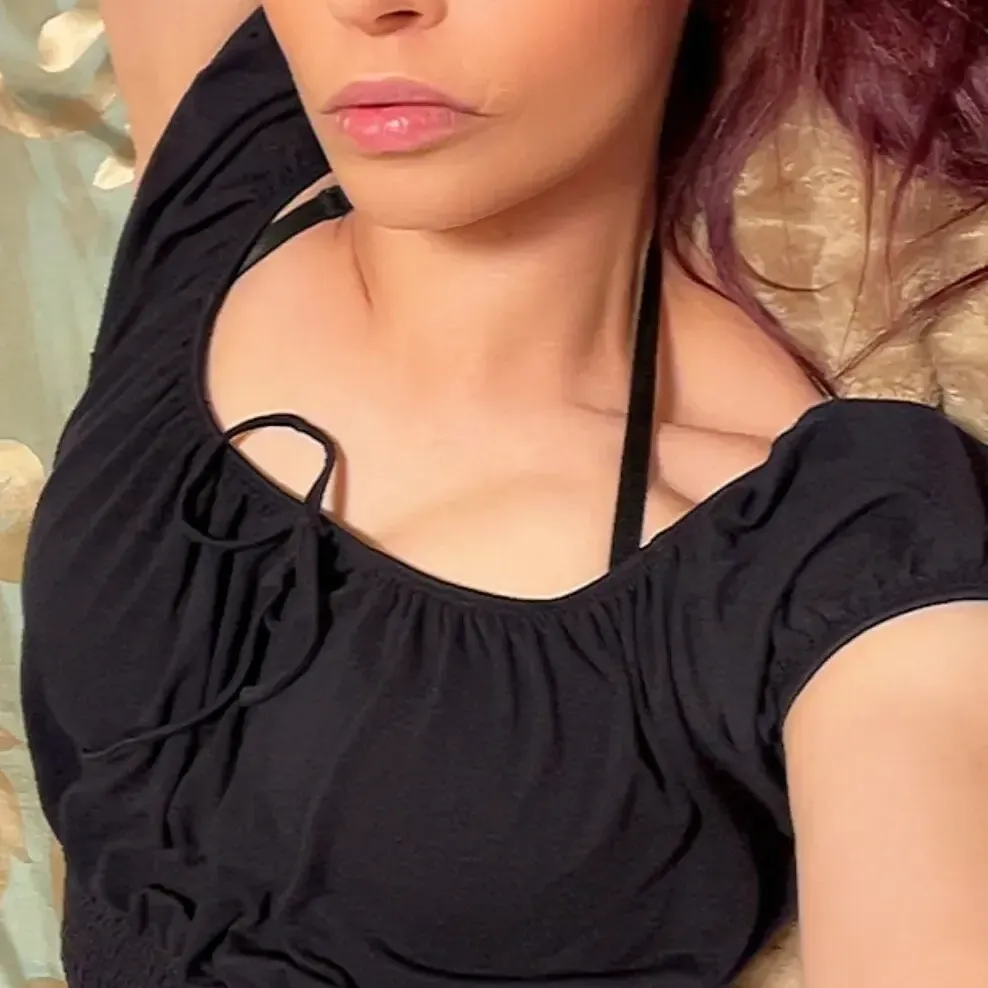 
                        Ayleks
                     is Female Escorts. | Hamilton | Ontario | Canada | canadatopescorts.com 