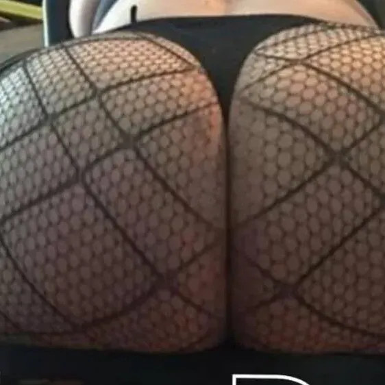 
                        Till Thursday
                     is Female Escorts. | Sudbury | Ontario | Canada | canadatopescorts.com 