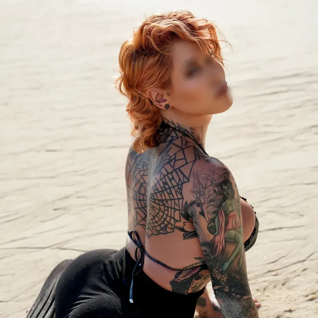 
                        Rhys Phoenix
                     is Female Escorts. | Regina | Saskatchewan | Canada | canadatopescorts.com 