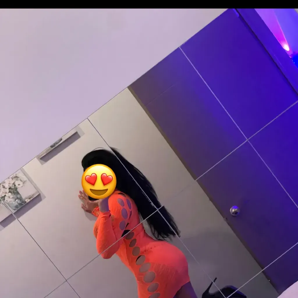 
                        Simran
                     is Female Escorts. | Toronto | Ontario | Canada | canadatopescorts.com 